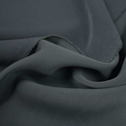 Костюмная ткань