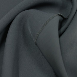 Костюмная ткань