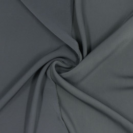 Костюмная ткань