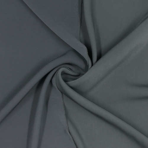 Костюмная ткань