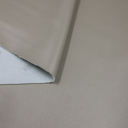 Мебельная ткань