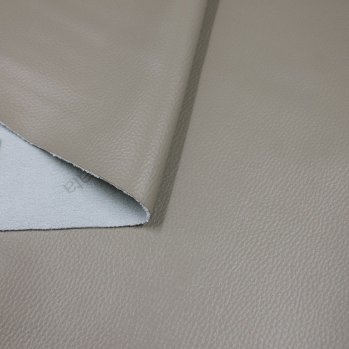 Мебельная ткань