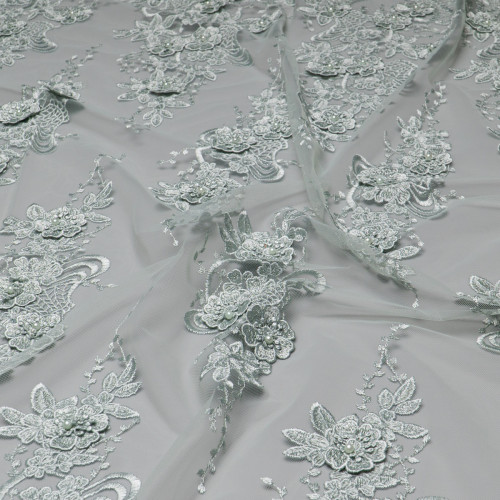 ВЫШИВКА НА СЕТКЕ