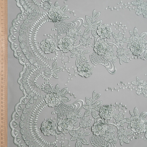 ВЫШИВКА НА СЕТКЕ