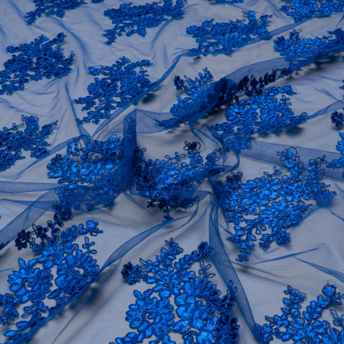 ВЫШИВКА-СУТАЖ