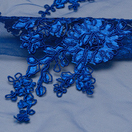 ВЫШИВКА-СУТАЖ