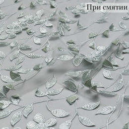 ВЫШИВКА НА СЕТКЕ