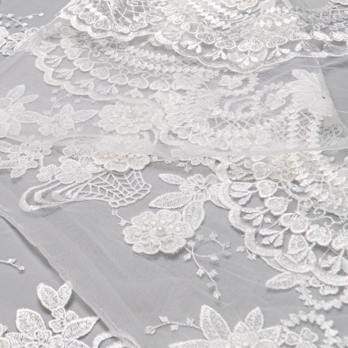 ВЫШИВКА НА СЕТКЕ