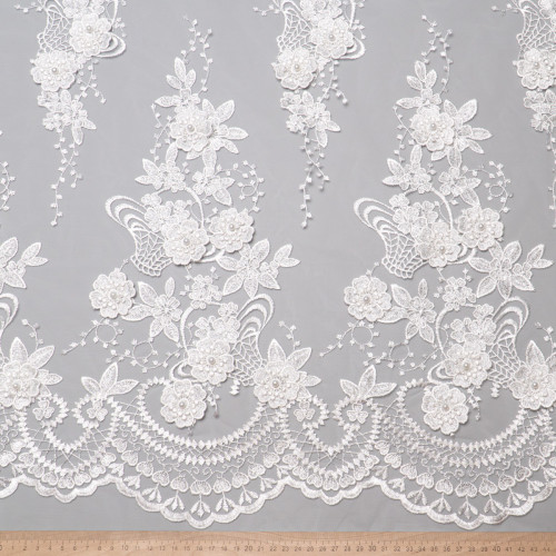 ВЫШИВКА НА СЕТКЕ