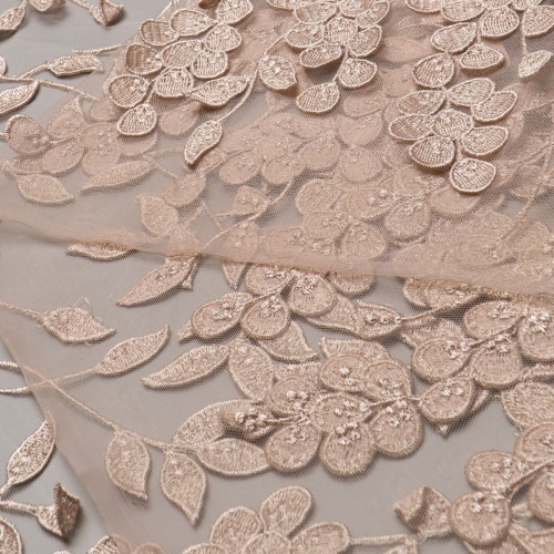 ВЫШИВКА НА СЕТКЕ