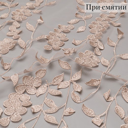 ВЫШИВКА НА СЕТКЕ