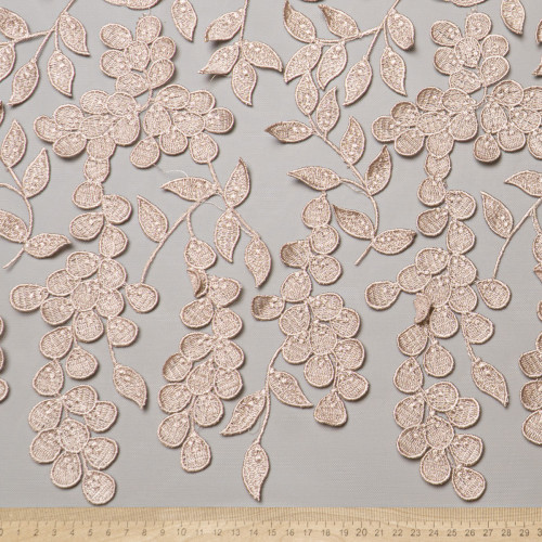 ВЫШИВКА НА СЕТКЕ