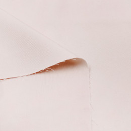 ПЛАТЕЛЬНАЯ