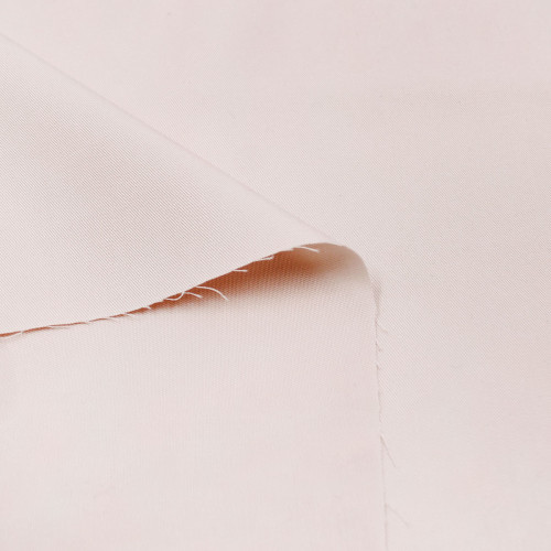 ПЛАТЕЛЬНАЯ