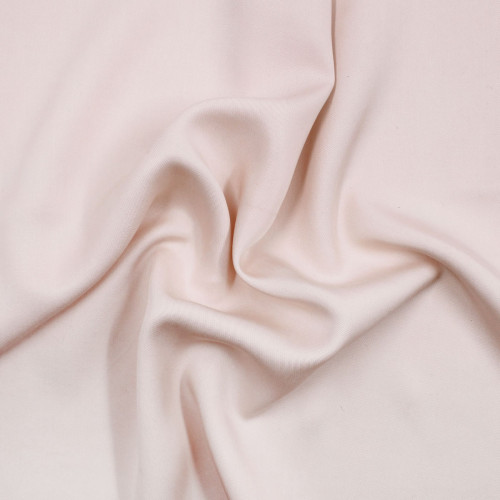 ПЛАТЕЛЬНАЯ