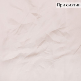 ПЛАТЕЛЬНАЯ