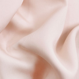 ПЛАТЕЛЬНАЯ