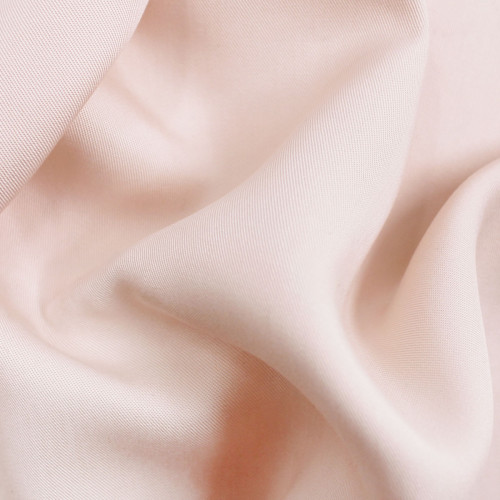 ПЛАТЕЛЬНАЯ