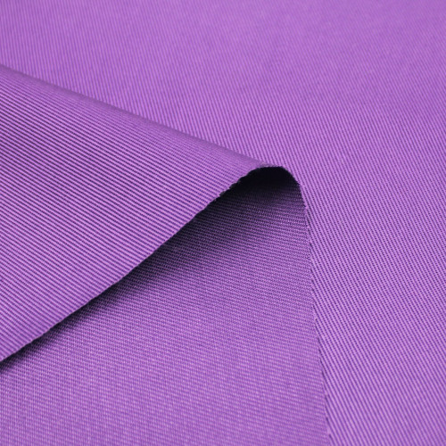 ПЛАТЕЛЬНАЯ