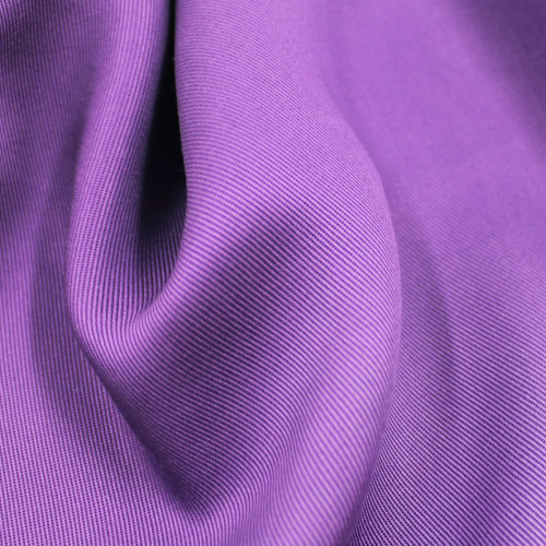 ПЛАТЕЛЬНАЯ