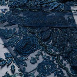 ВЫШИВКА НА СЕТКЕ