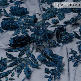 ВЫШИВКА НА СЕТКЕ