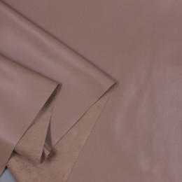 ИСК.КОЖА/ЗАМША