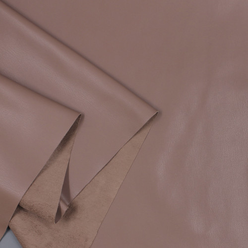 ИСК.КОЖА/ЗАМША