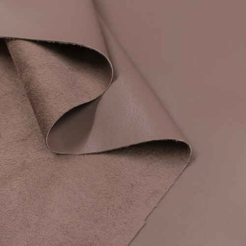 ИСК.КОЖА/ЗАМША