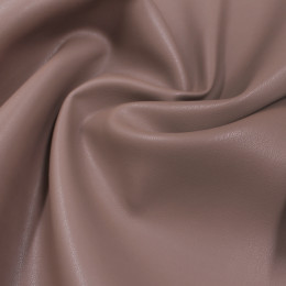 ИСК.КОЖА/ЗАМША