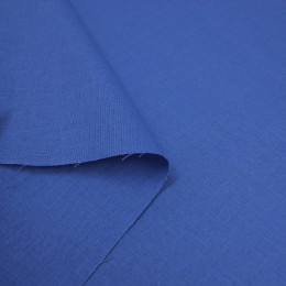 ПЛАТЕЛЬНАЯ