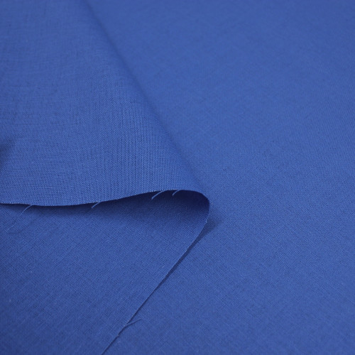 ПЛАТЕЛЬНАЯ