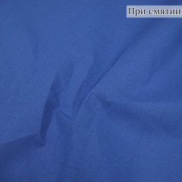 ПЛАТЕЛЬНАЯ