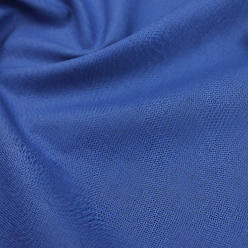 ПЛАТЕЛЬНАЯ