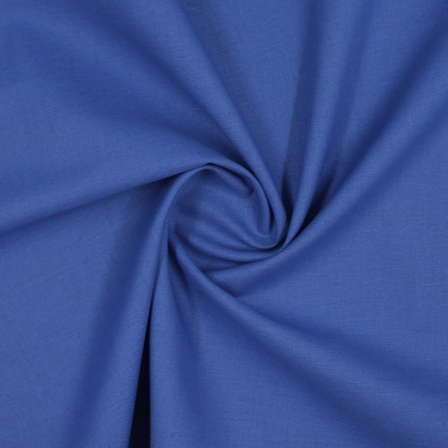 ПЛАТЕЛЬНАЯ