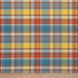 Костюмная ткань