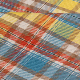 Костюмная ткань