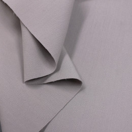 КОСТЮМНАЯ ТКАНЬ