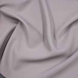 КОСТЮМНАЯ ТКАНЬ