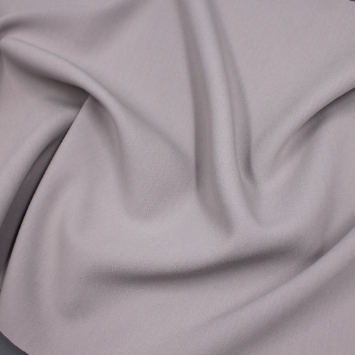 КОСТЮМНАЯ ТКАНЬ