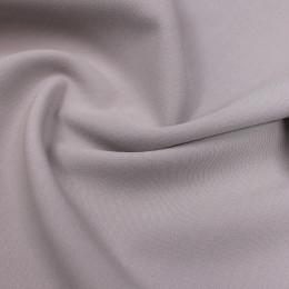 КОСТЮМНАЯ ТКАНЬ