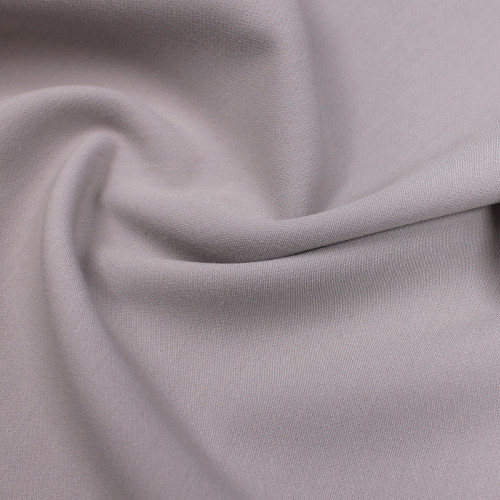 КОСТЮМНАЯ ТКАНЬ