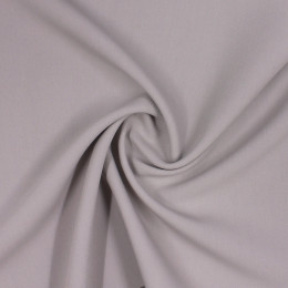 КОСТЮМНАЯ ТКАНЬ