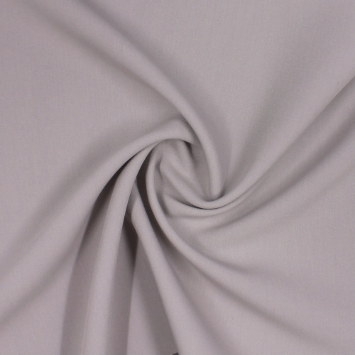 КОСТЮМНАЯ ТКАНЬ