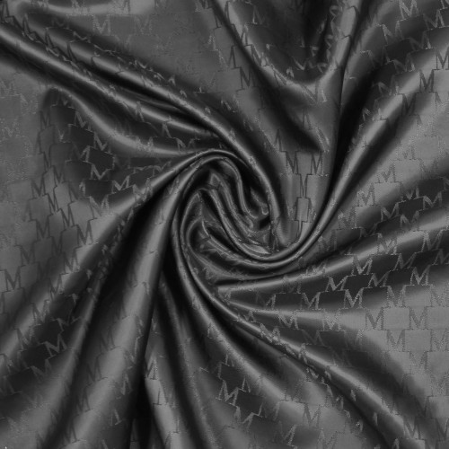 Подкладочная ткань жаккардовая