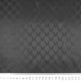 Подкладочная ткань жаккардовая