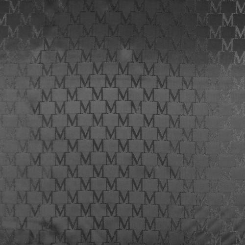 Подкладочная ткань жаккардовая