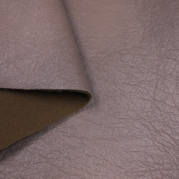 Мебельная ткань