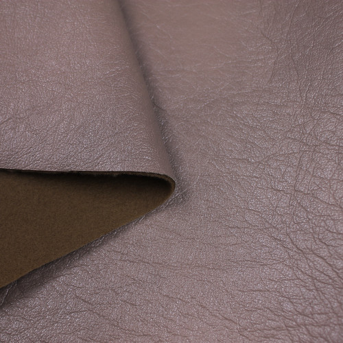 Мебельная ткань