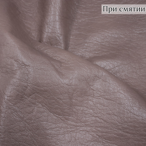 Мебельная ткань